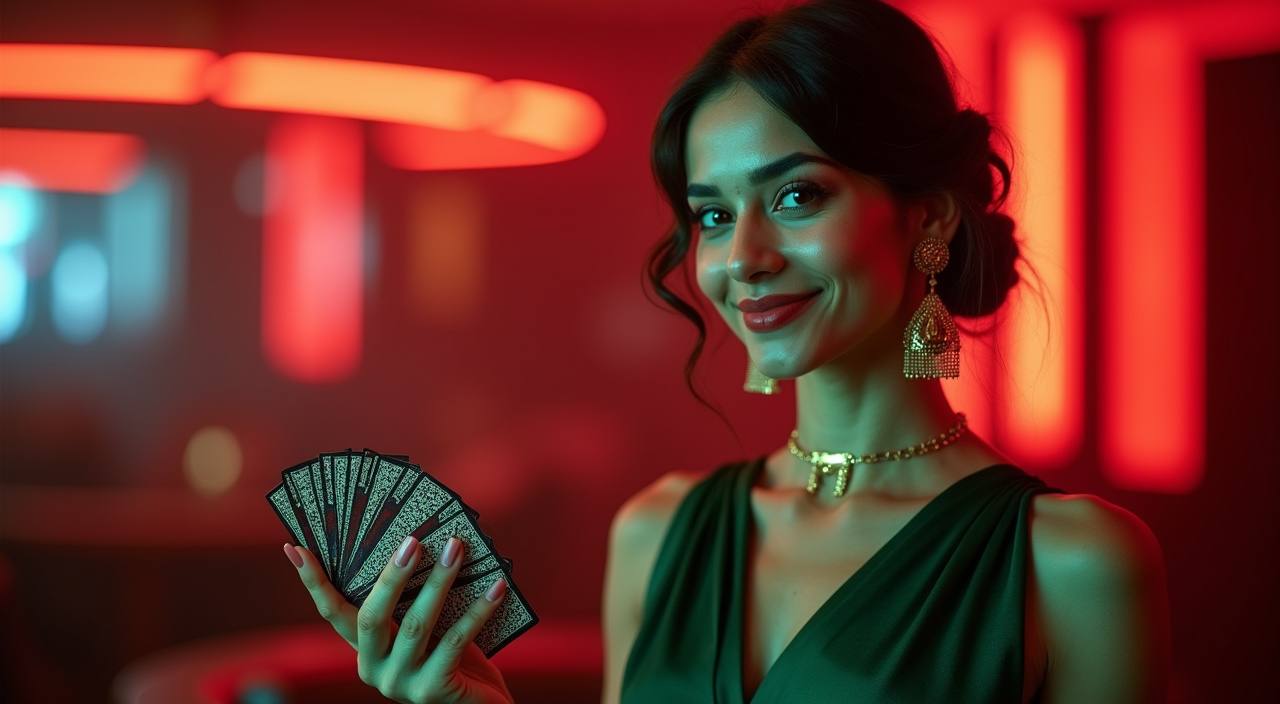 ach444 স্পোর্টস বেট বিল্ডার — একাধিক সিলেকশন, একটাই স্লিপ
