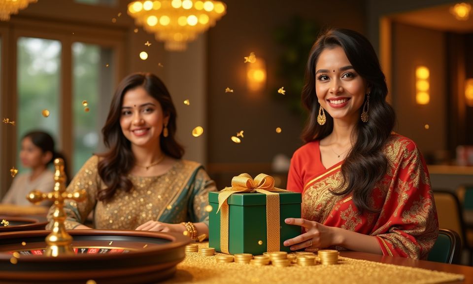 ach444 বেট বিল্ডার দিয়ে নিজের বাজি গড়ুন